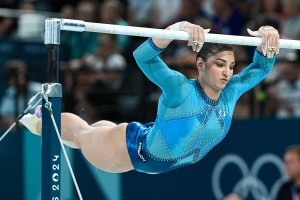 italy wag aa artistic gymnastics aug 1 35